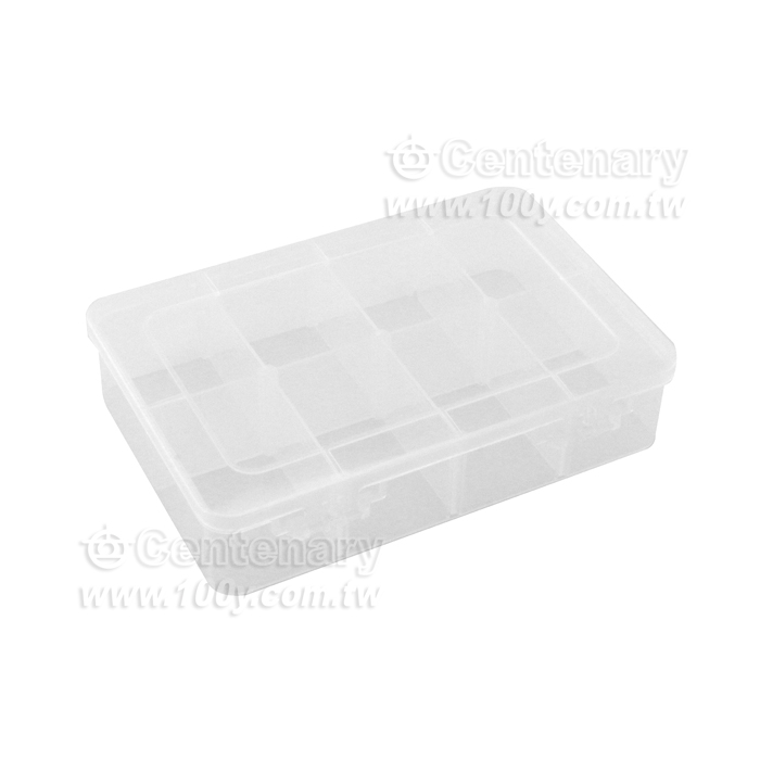 Tool Case - 125589 Product Image