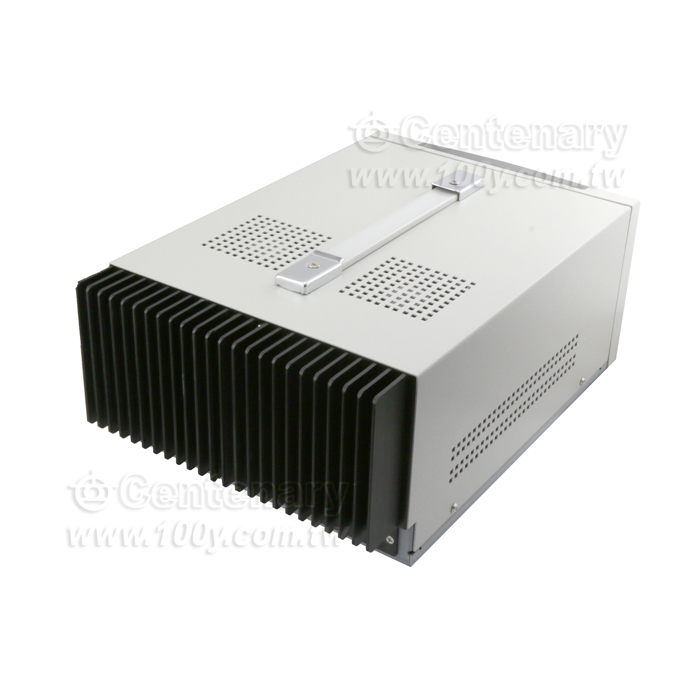 Digital Linear Power Supply - 100081 Product Image