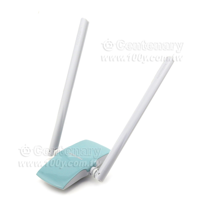 免驅動USB 無線網卡 雙頻5.0G  1300M - 129404 產品圖片
