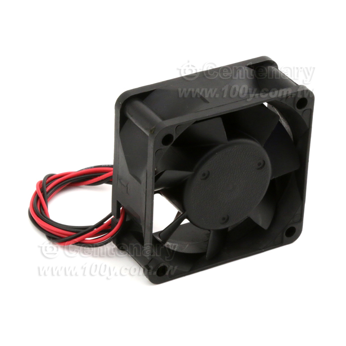 風扇 24V - 129437 產品圖片