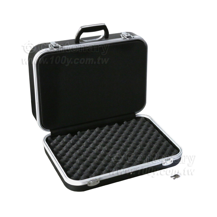 Toolbox - 127482 Product Image
