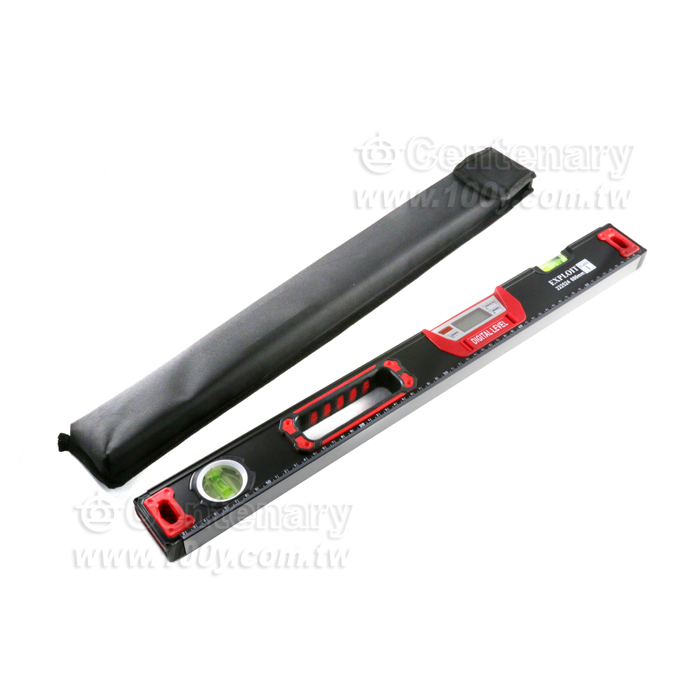 裝修測量工具 600mm - 128753 產品圖片