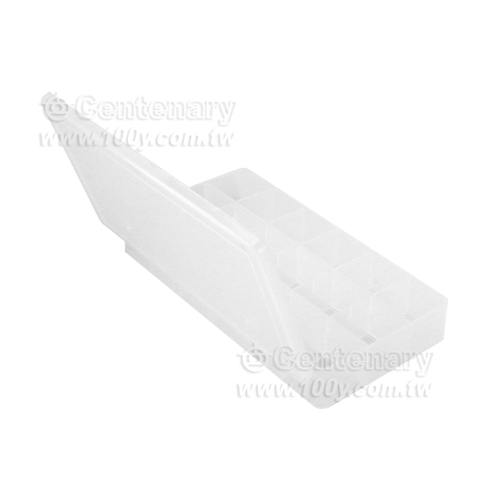 Tool Case - 127489 Product Image