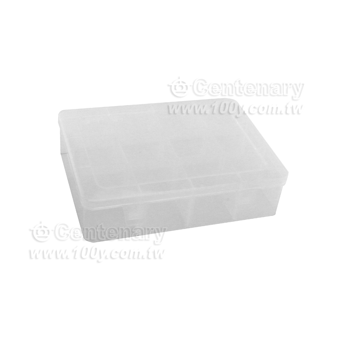 Tool Case - 125592 Product Image