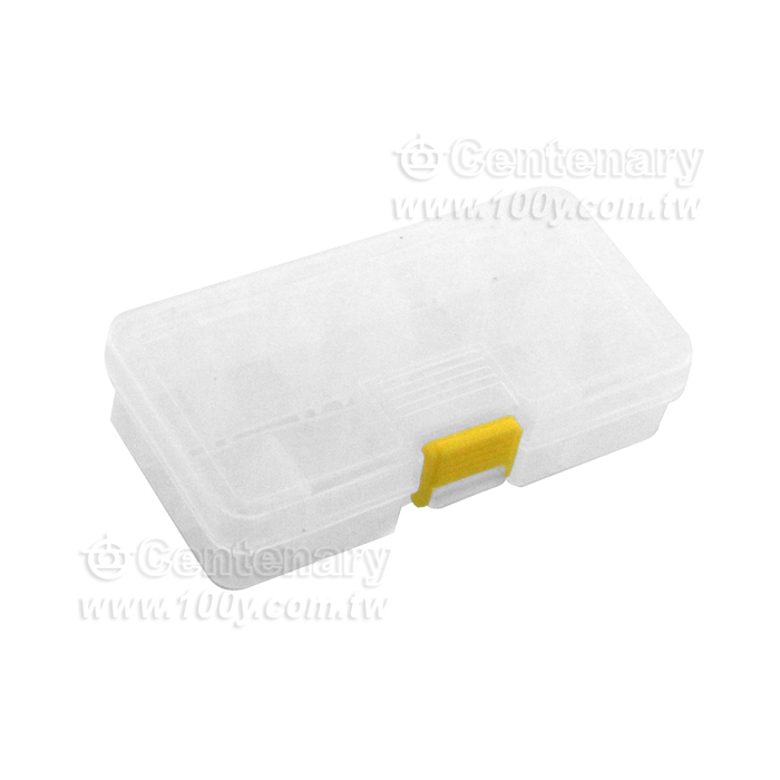 Tool Case - 127488 Product Image