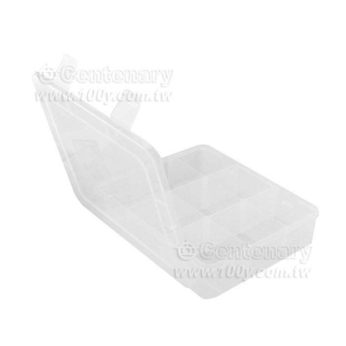Tool Case - 125590 Product Image