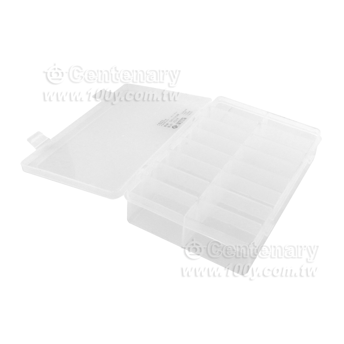 Tool Cases - 125570 Product Image