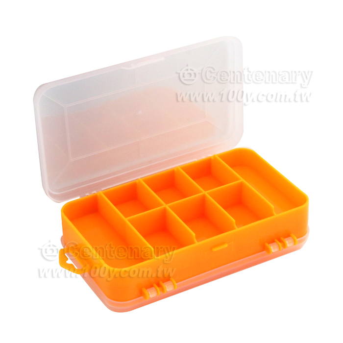 Component Box - 125578 Product Image