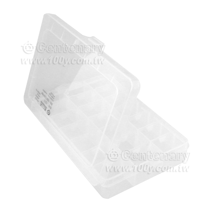 Tool Cases - 125569 Product Image