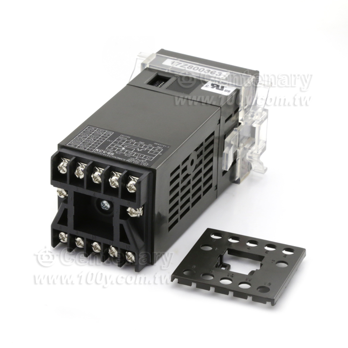 6位計數器 100-240V - 106022 產品圖片