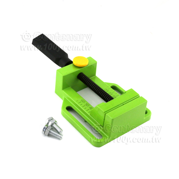 Flat tongs - 129503 Product Image