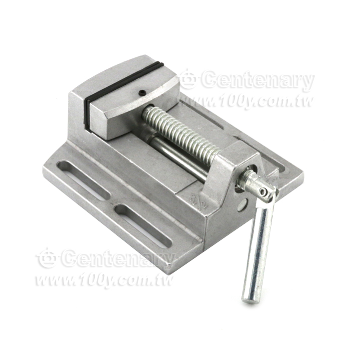 Flat tong - 129504 Product Image