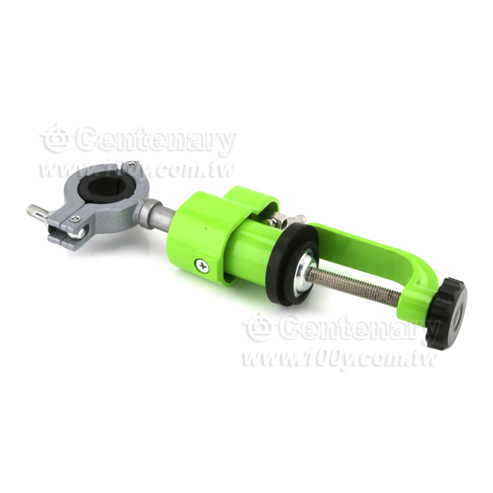 Positioning bracket - 129499 Product Image