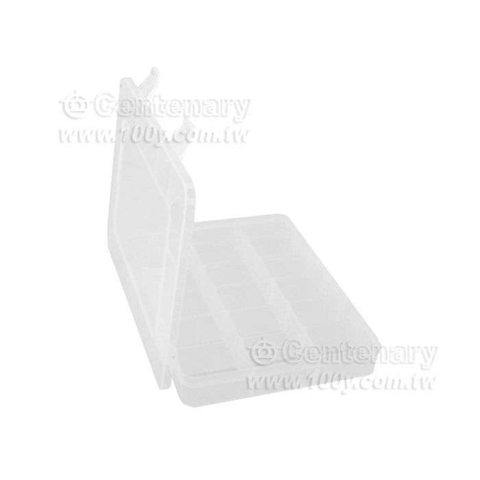 Tool Case - 125588 Product Image