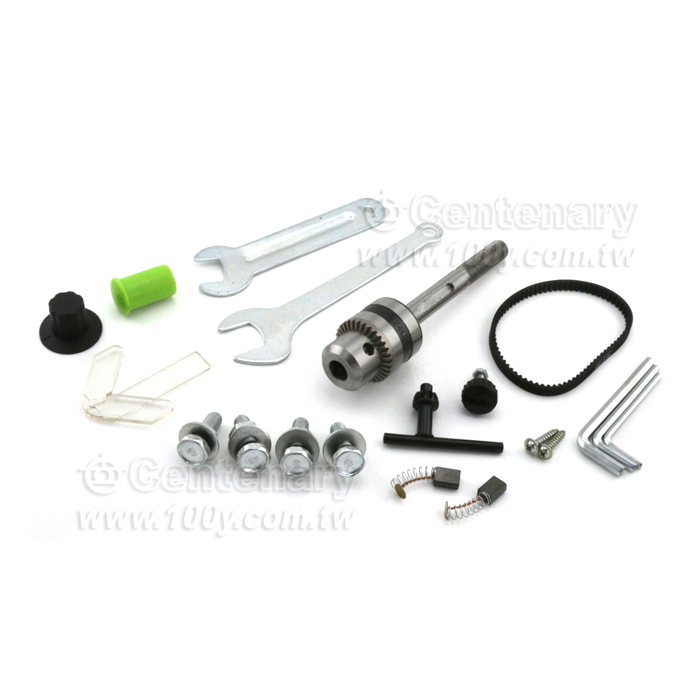 Lathe - 129492 Product Image