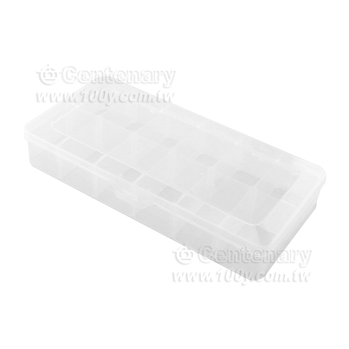 Tool Case - 125591 Product Image