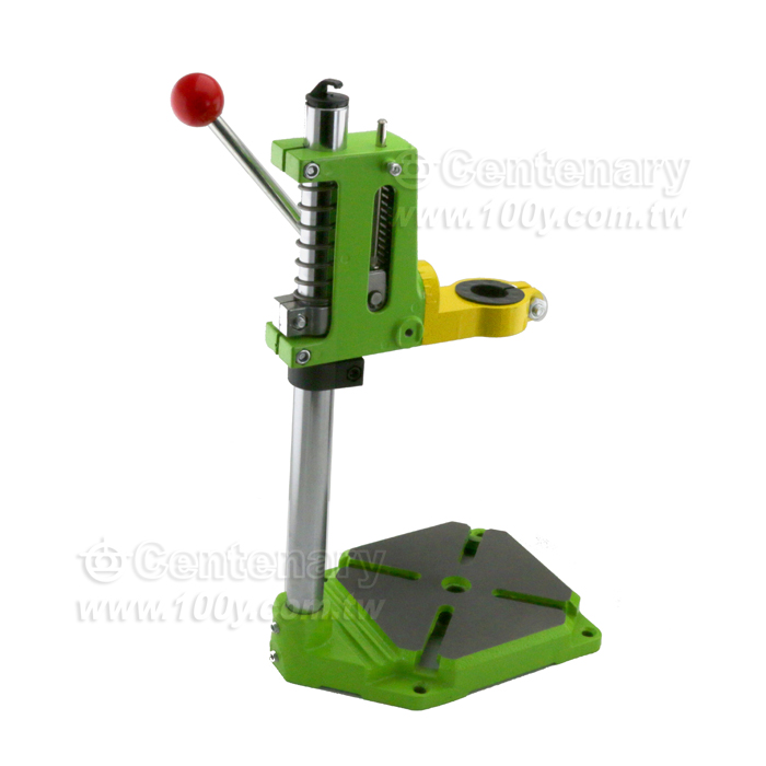 Electric drill bracket - 129501 Product Image