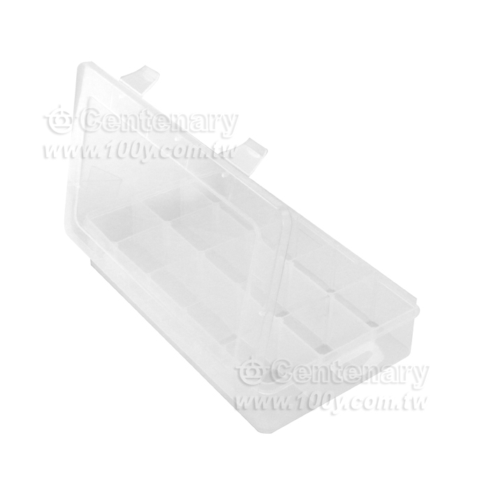 Tool Case - 125586 Product Image