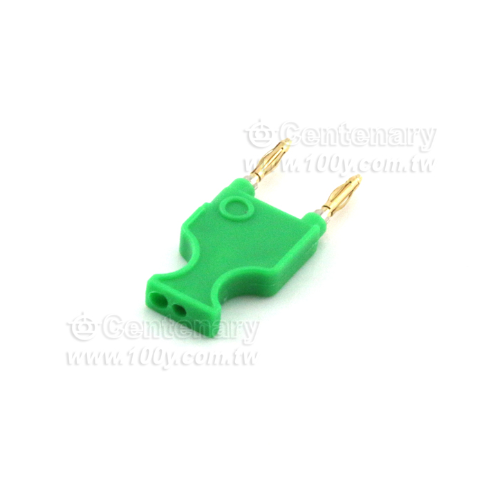 2mm banana plug - 129716 Product Image