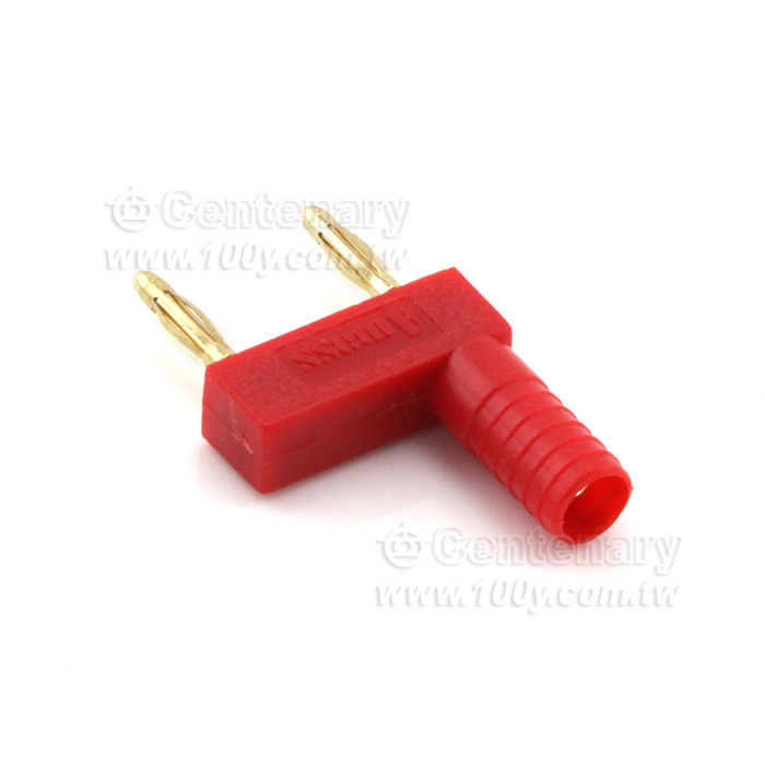 2mm banana plug - 129717 Product Image