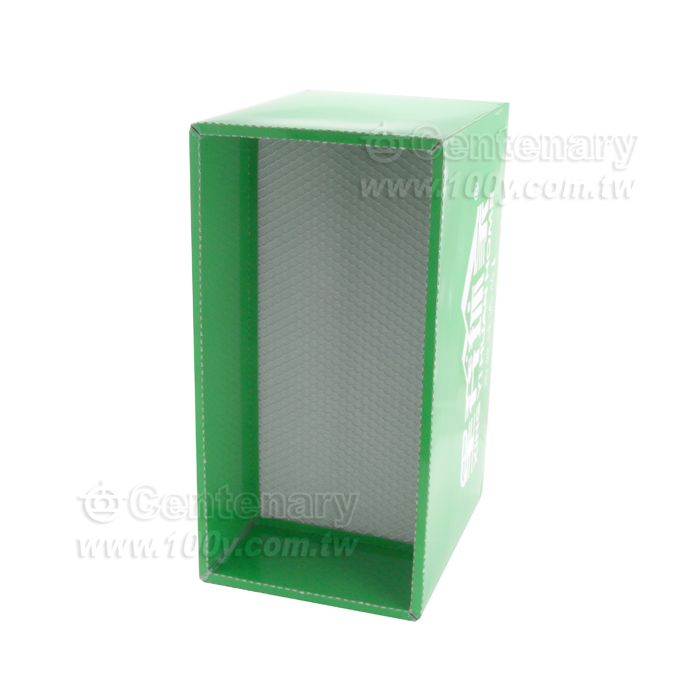 Filter Cotton - 122642 Product Image