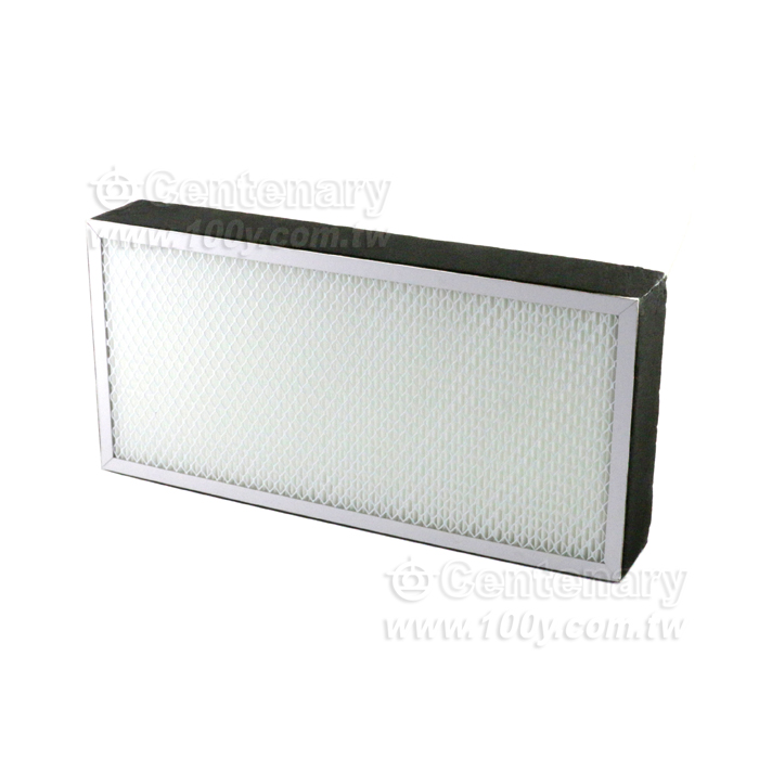 Filter Cotton - 122641 Product Image