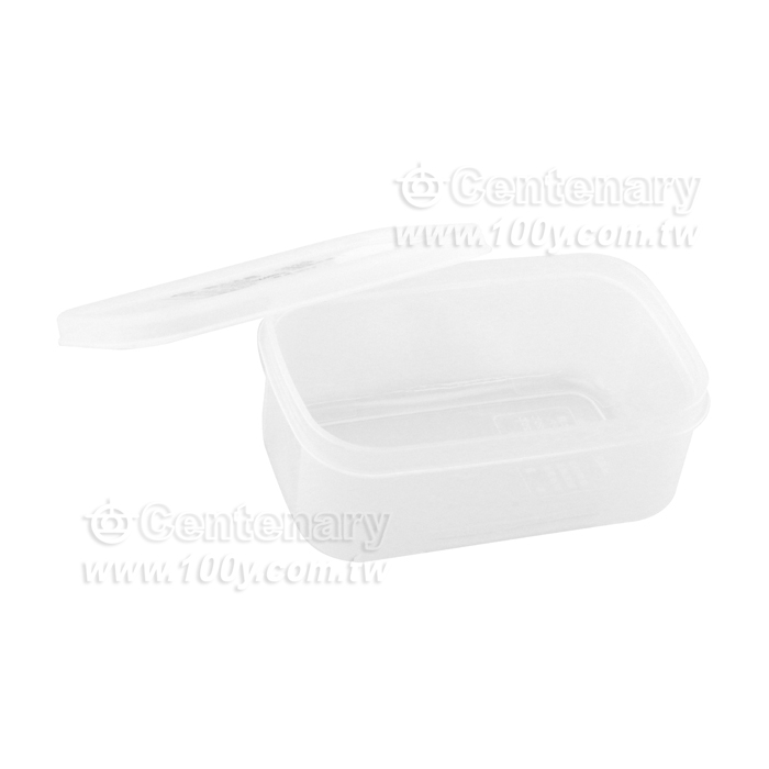 Component Box - 125576 Product Image