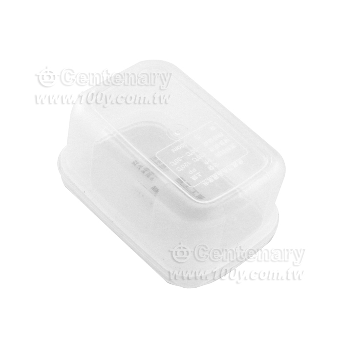 Component Box - 125577 Product Image