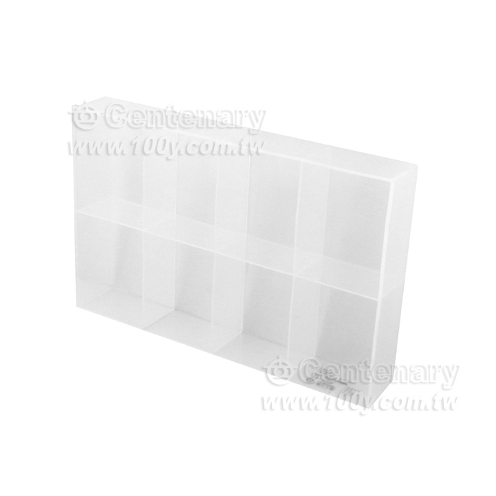 Tool Case - 125581 Product Image