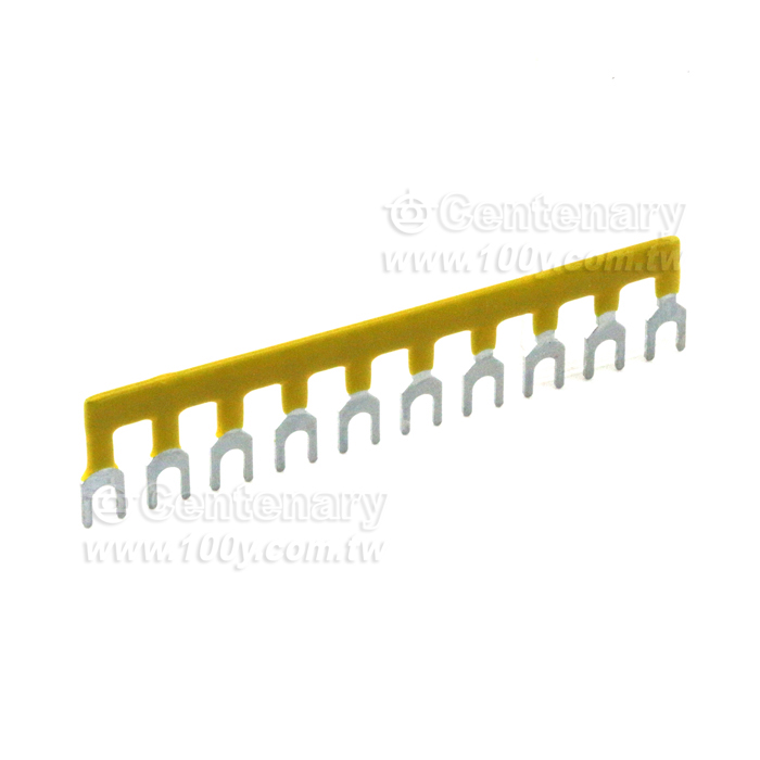 Jumper - 129900 Product Image