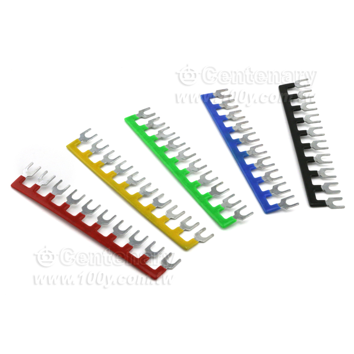 TBR Jumper - 129958 Product Image