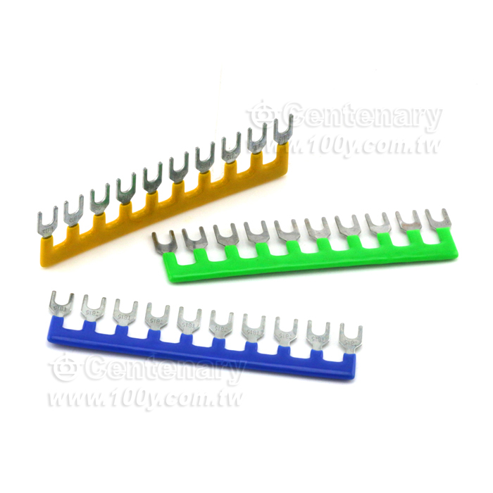 TBD Jumper - 129889 Product Image