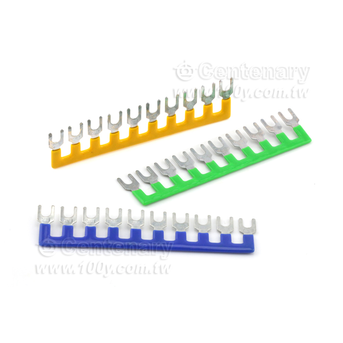 TBD Jumper - 129893 Product Image