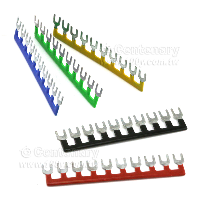 Jumper - 129974 Product Image