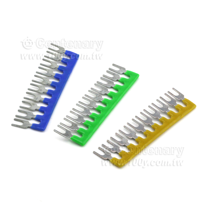 Jumper - 129959 Product Image