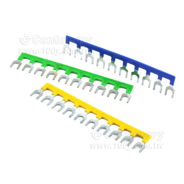 TBR Jumper - 129901 Product Image