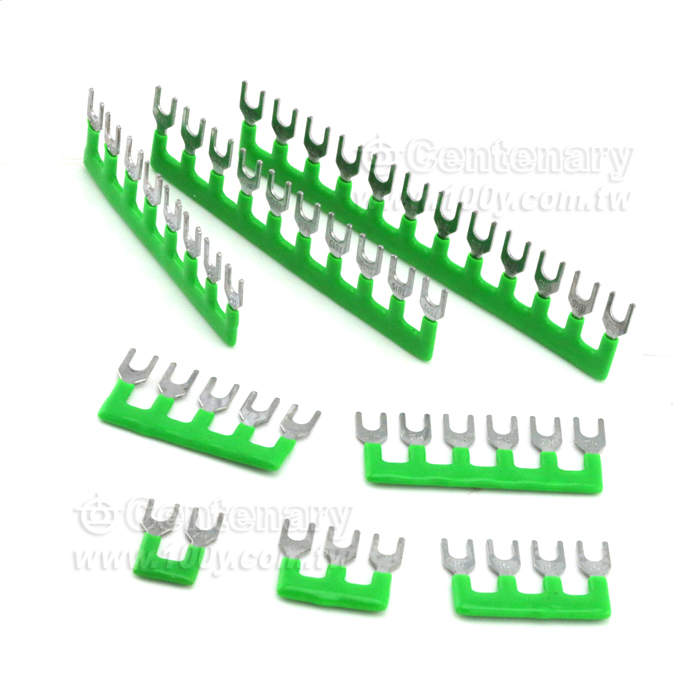 Jumper - 129533 Product Image
