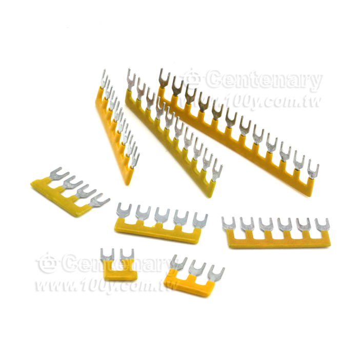 Jumper - 129535 Product Image