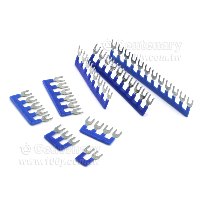 Jumper - 129552 Product Image