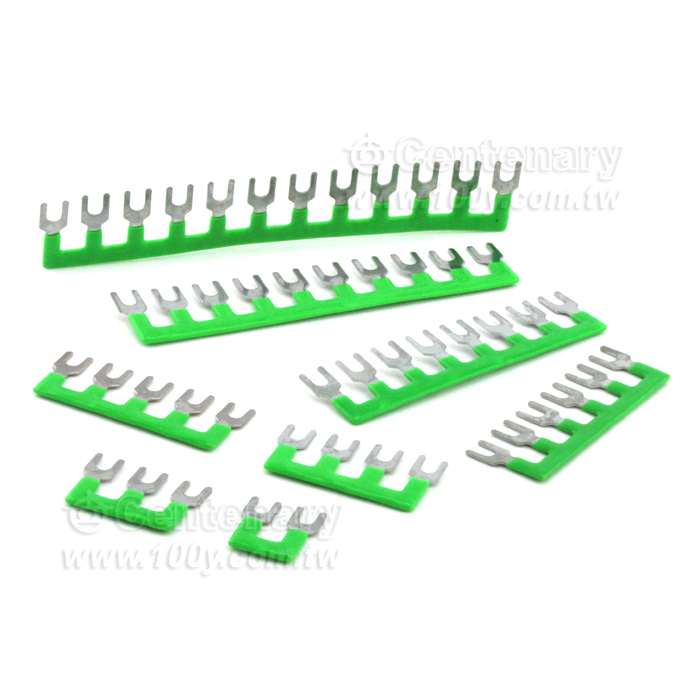 Jumper - 129774 Product Image