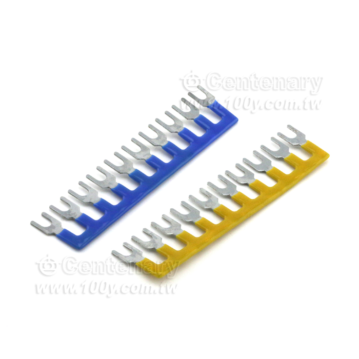 Jumper - 129967 Product Image