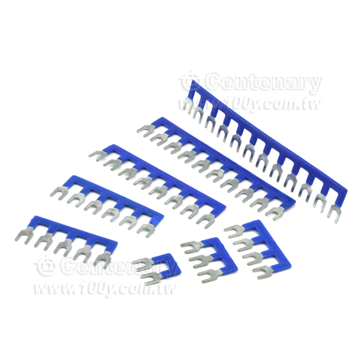 Jumper - 129772 Product Image