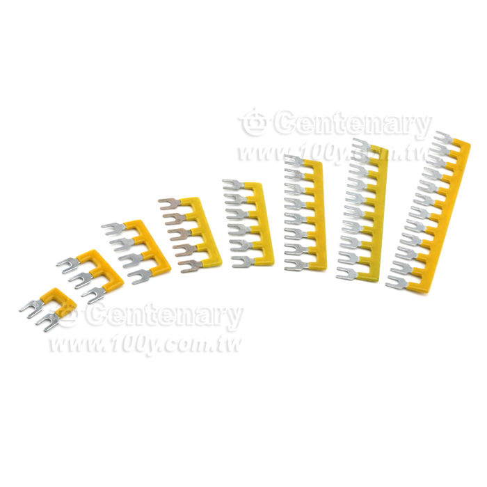 Jumper - 129798 Product Image
