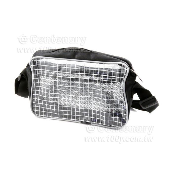 Tool Case - 128720 Product Image