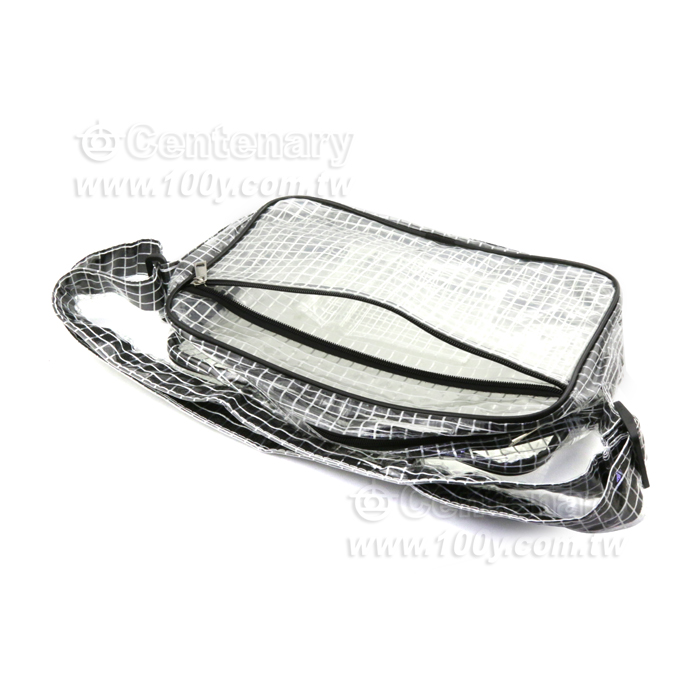 Tool Case - 128722 Product Image