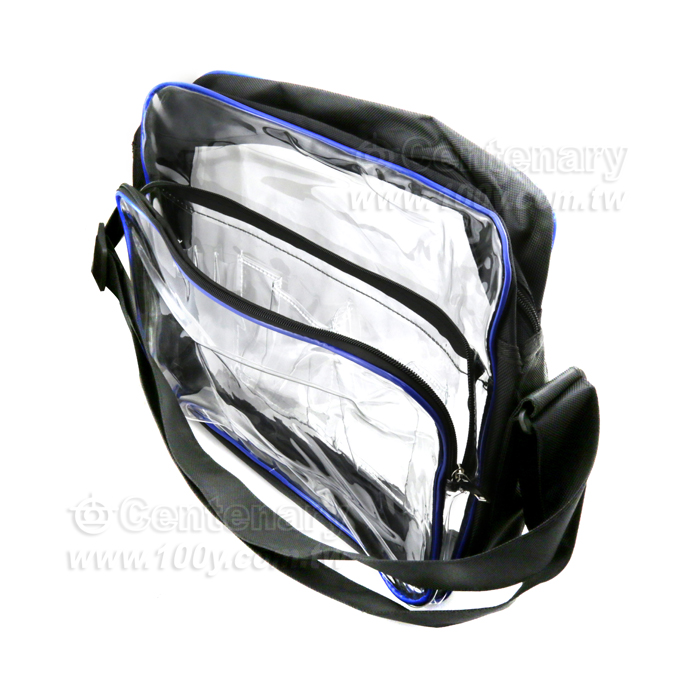 Tool Case - 128735 Product Image