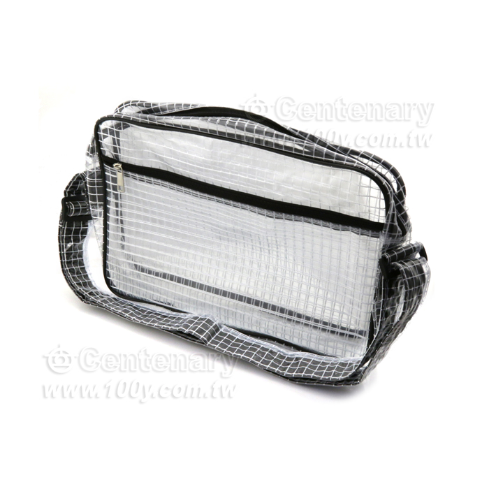 Tool Case - 128715 Product Image