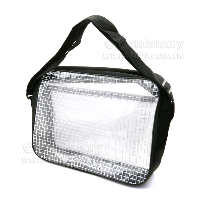 Tool Case - 128734 Product Image
