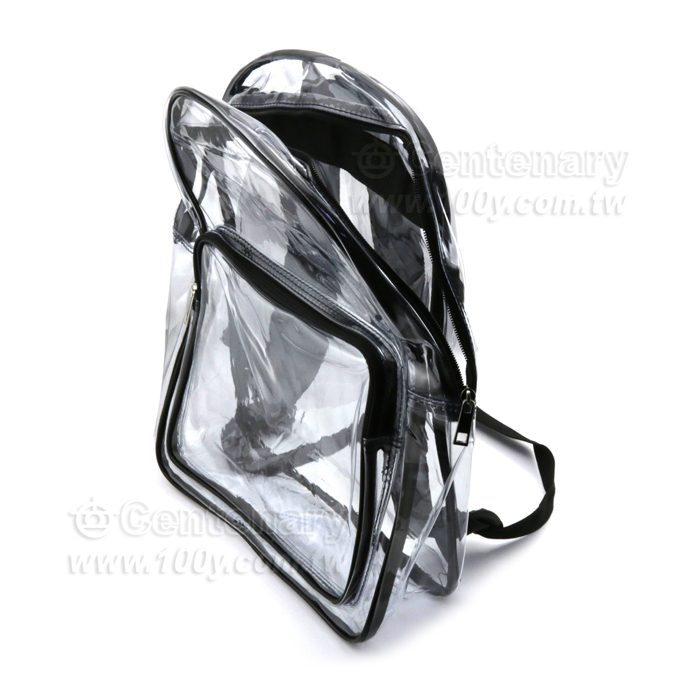 Tool Case - 128737 Product Image