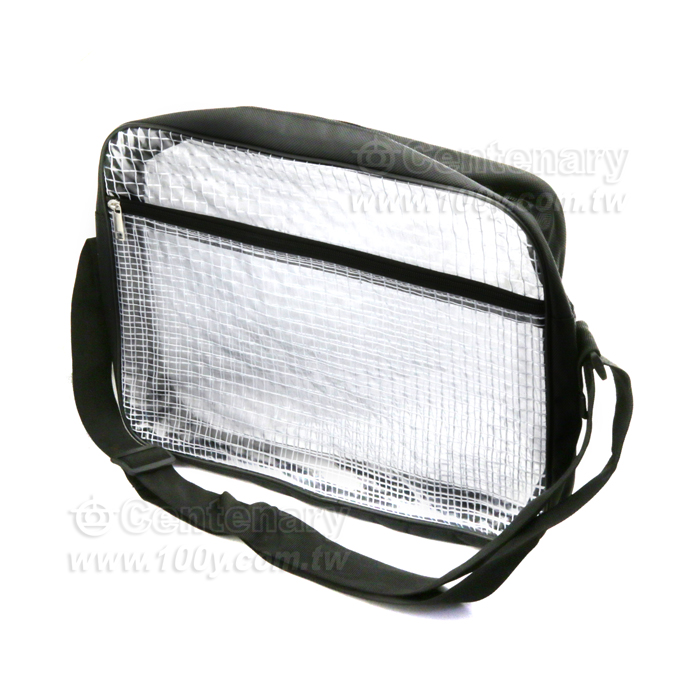 Tool Case - 128724 Product Image